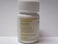 Sang Ju Yin  White Mulberry  Chrysanthemum Combination 200 Pills EFong