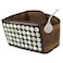 Infrared Heat Therapy Healing Natural Jade MatPad BELT28
