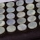 Infrared Heat Therapy Healing Natural Jade MatPad BELT28