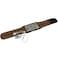 Infrared Heat Therapy Healing Natural Jade MatPad BELT28