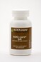 ADDcare SR  9Hour Time Release Formula