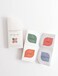 Get Up  Go Kit  Pure Essential Oil Aromatherapy InhalationTabs 8Pack 2 Each Energy Focus Balance Grounding
