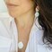 Get Up  Go Kit  Pure Essential Oil Aromatherapy InhalationTabs 8Pack 2 Each Energy Focus Balance Grounding