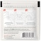 Get Up  Go Kit  Pure Essential Oil Aromatherapy InhalationTabs 8Pack 2 Each Energy Focus Balance Grounding