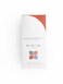 Get Up  Go Kit  Pure Essential Oil Aromatherapy InhalationTabs 8Pack 2 Each Energy Focus Balance Grounding