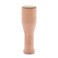 Jade Stone Massager Roller Moxa with Far Infrared Negative Ions by Hooga Heated Promotes Relaxation Circulation Skin Health Beauty Perfect for Travel Home Use Beauty Regimen Anti Aging