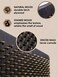 Wooden Yoga Board for Acupressure and Meditation with Nails for Deep Tissue Massage Sadhu Board for Yoga Practice Acupuncture Massage
