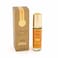 Anoint OilFrankincense  Myrrh Roll On13oz
