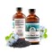 Black Seed Oil  Formulated by Dr Cass Ingrams Contains Cold Pressed Black Seed Essential Oils  Sunflower Oil Dietary Supplements for Immune Support  Digestive Health  8 fl oz
