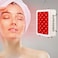 Infrared Light Therapy for Body Face Near Infrared Light Therapy Red Light Therapy Device at Home Red Light Therapy for Body 60 Clinical Grade LEDs 85W Red Light Panel