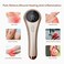 Red Light Therapy DeviceNear Infrared Light Therpay for Pet Knee AnkleElbowShoulder5x808nm16x650nm1055mW