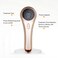 Red Light Therapy DeviceNear Infrared Light Therpay for Pet Knee AnkleElbowShoulder5x808nm16x650nm1055mW
