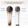 Red Light Therapy DeviceNear Infrared Light Therpay for Pet Knee AnkleElbowShoulder5x808nm16x650nm1055mW
