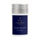Aera Support Breathe Aromatherapy Essential Oil Home Fragrance Scent Refill  Notes of Eucalyptus Tea Tree and Pine  Works with The Aera Diffuser