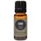 Edens Garden Cumin Essential Oil 100 Pure Premium Grade Undiluted Natural Therapeutic Aromatherapy The Best for Diffuser Candle Laundry Humidifiers 10 ml 33 fl oz
