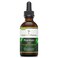 Florida Herbal Pharmacy Alcohol  FREE Plantain Plantago lanceolata TinctureExtract 2 oz