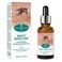 AICHUN BEAUTY Insect Repellent Essential Oil After Mosquito Bites Repair Skin 30ml10fl oz
