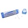 Selenium Metallicum 12C Md 80Count