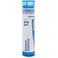 Selenium Metallicum 12C Md 80Count