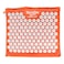 Tiger TailAcupressure Energy Mat for Neck Back Shoulder and Feet Pain Relief  Release Endorphins Reduce Stress Revitalize Energy Levels