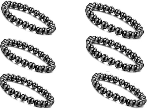 Buy Dr Kao Pack Magnetic Therapy Bracelet for Women Magnetic Bracelet Pain Relief for Arthritis and Carpal Tunnel for Arthritis Magnets for Anxiety Relief for Carpel Tunnel Strengthen Immunity Online ...