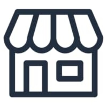 AROMAR Premium Fragrance Oil 4oz Bottle 3 Pack Long Lasting Aromatic Scent Fresh and Revitalizing Aromatherapy for Living Room Bedroom and Kitchen 12oz Fresh Linens