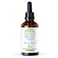 Pine Bark B120 AlcoholFree Herbal Extract Tincture Concentrated Liquid Drops Natural Pine Bark Proanthocyanidin Dried Bark 4 fl oz