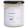 Lavender Essential Oil Candle  Aromatherapy for The Home  9 Oz Glass Jar  AllNatural Soy Candles  Cotton Wick  High Scent  40 Hours Burn Time  Gift for Women  Men