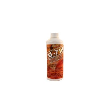 Denelchon NI712 Odor Eliminator Orange 1 Pint