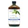 North American Herb  Spice EssentiaClenz Air Diffusion Formula  12 fl oz  Mycellized Essential Oil Blend  NonGMO Chemical Free