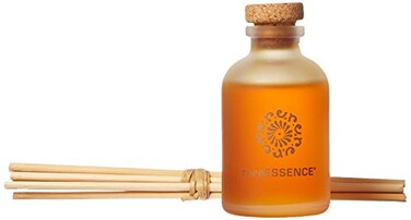 rareESSENCE Diffuser 30ml Passion