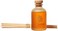 rareESSENCE Diffuser 30ml Passion