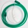 ResOne High Flow Adult Oxygen Cannula  Soft Curved Prongs 2Ft Tubing  Nasal Cannula for Oxygen Concentrator Soft Nasal Cannula Oxygen Cannula Oxygen Tubing Accessories  5 Pack