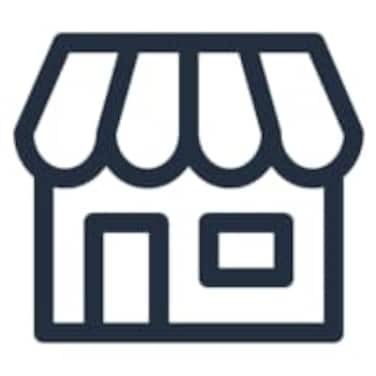 Premium Aromatherapy Essential Oil Set  Extra Large 100 Pure Essential Oils for Diffusers Aromatherapy Gift Set and More with Lavender Peppermint Breathe and Dream Essential Oil Blends  4 Pack