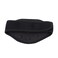 Magnets Neck Wrap Magnetic Neck Brace Relieve Pain Magnet Neck Wrap Promote Metabolism Keep Warm for Daily Use