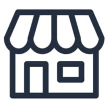 Carnelian Tumbled  Healing Stone  Chakra Stone 2025mm 5