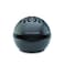 AromaPearl Electric and Battery operated Personal Aromatherapy Diffuser great for The home office and for travel Black