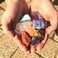 Healing crystals set Very Suitable for Yoga Physiotherapy Meditation Reiki Zen Reiki Cleaning