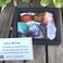 Healing crystals set Very Suitable for Yoga Physiotherapy Meditation Reiki Zen Reiki Cleaning