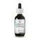 Jamaican Dogwood B60 AlcoholFree Herbal Extract Tincture Wildcrafted Jamaican Dogwood Piscidia Piscipula Dried Bark 2 fl oz