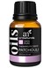 artnaturals 100 Pure Patchouli Essential Oil  5 Fl Oz  15ml  Undilued Therapeutic Grade Fragrance Oil  Soothe Balance and Comfort  for Diffuser Skin Body and Perfume