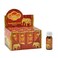 Sac Sandalwood Aroma Oil  10ml 13 Fl Oz Set of 3