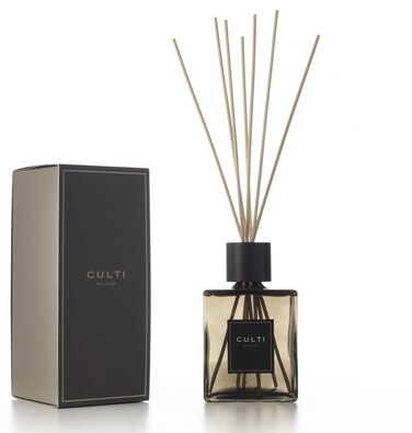 CultiMilano Tessuto Decor Room Diffuser 500 ml