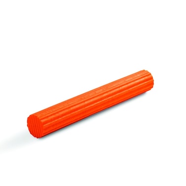 MerrithewFlex and Therapy Bar Orange