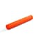 MerrithewFlex and Therapy Bar Orange