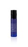 SPA CEYLON DEStress  Harmonising Balm Roll on