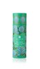 SPA CEYLON DEStress  Harmonising Balm Roll on