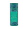 SPA CEYLON DEStress  Harmonising Balm Roll on