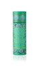 SPA CEYLON DEStress  Harmonising Balm Roll on