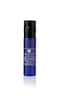 SPA CEYLON DEStress  Harmonising Balm Roll on